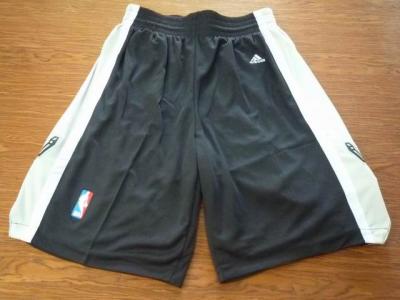 cheap NBA shorts No. 58